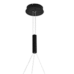 Подвесной комплект Maytoni Zon C032C-03-B