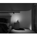Трековый магнитный светильник Maytoni Focus Led TR032-2-20W2.7K-M-B