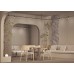 Трековый магнитный светильник Maytoni Bubble TR205-1-3W3K-B