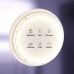 Светодиодная лента Maytoni Led Strip 24В 2835 7,2Вт/м 4000K 5м IP20 20014
