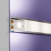 Светодиодная лента Maytoni Led Strip 24В 2835 7,2Вт/м 4000K 5м IP20 20014
