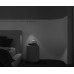 Трековый магнитный светильник Maytoni Focus LED TR103-1-12W4K-M-W