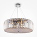 Подвесная люстра Maytoni Recinto MOD080CL-08CH