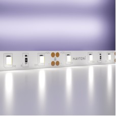 Светодиодная лента Maytoni Led Strip 12В 2835 7,2Вт/м 6000K 5м IP20 20003