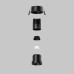 Линза для светильников 10Вт 24° Maytoni Dip Lens002D35-10W