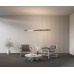 Радиусный профиль Maytoni Led strip ALM-3535R-B-TL-90°-0.4M