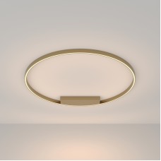 Потолочный светильник Maytoni Rim MOD058CL-L65BS3K
