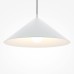 Подвесной светильник Maytoni Basic colors MOD167PL-01W