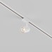 Трековый светильник Maytoni Technical Vuoro TR003-1-6W3K-M-W