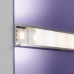 Светодиодная лента Maytoni Technical Led strip 24В 2835 12Вт/м MIX 5м IP20 20040