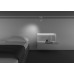 Трековый светильник Maytoni Technical Vuoro TR003-1-6W3K-M-W