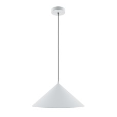 Подвесной светильник Maytoni Basic colors MOD167PL-01W