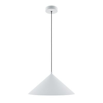 Подвесной светильник Maytoni Basic colors MOD167PL-01W
