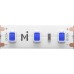 Светодиодная лента Maytoni Base 12В 2835 9,6Вт/м Синий 5м IP20 201173