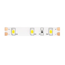 Светодиодная лента Maytoni Technical 12В 2835 4,8Вт/м 3000K IP20 10102