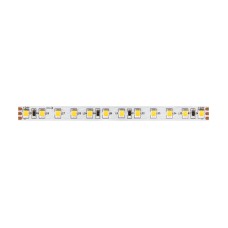 Светодиодная лента Maytoni Technical Led strip 24В 2835 12Вт/м MIX 5м IP20 20040