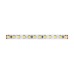 Светодиодная лента Maytoni Technical Led strip 24В 2835 12Вт/м MIX 5м IP20 20040