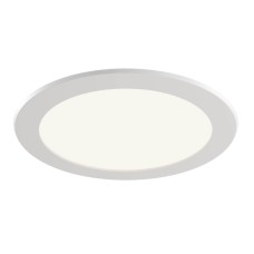 Встраиваемый светодиодный светильник Maytoni Stockton DL018-6-L18W