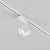 Трековый светильник Maytoni Technical Vuoro TR003-1-26W3K-W-W