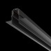 Шинопровод встраиваемый магнитный Maytoni Technical Exility Busbur TRX034-421B