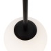 Подвесной светильник Maytoni Basic form MOD321PL-01B