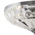 Потолочная люстра Maytoni Facet MOD094CL-04CH