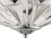 Потолочная люстра Maytoni Facet MOD094CL-04CH