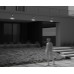 Прожектор Maytoni Flood FL001-L10B4K
