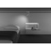 Трековый светильник Maytoni Technical Vuoro TR003-1-26W3K-W-W