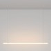 Профиль для горизонтального подвесного монтажа Maytoni Led strip 20329