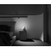 Трековый магнитный светильник Maytoni Focus Led TR032-2-12W2.7K-M-B
