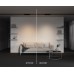 Трековый трехфазный светильник Maytoni Basis TR196-3-10W4K-B