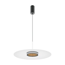 Подвесной светильник Maytoni El MOD041PL-L15W3K1