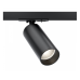 Трековый светильник Maytoni Technical Focus LED TR021-1-12B3K-W-D-B