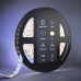 Светодиодная лента Maytoni Ultra 24В 2835 20Вт/м 3000К 5м IP20 201111