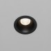 Стекло для пылевлагозащиты Maytoni Dip Glass001-D35