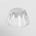 Линза Maytoni Technical Focus LED LensD31-50