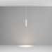 Трековый подвесной магнитный светильник Maytoni Focus LED TR041-2-12W4K-W