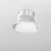 Линза Maytoni Technical Focus LED LensD31-50