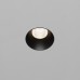 Стекло для пылевлагозащиты Maytoni Dip Glass001-D35