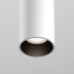 Трековый подвесной магнитный светильник Maytoni Focus LED TR041-2-12W4K-W