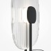 Настольная лампа Maytoni Eclipse MOD152TL-L1BK