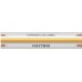 Светодиодная лента Maytoni Led Strip 24В 11,5Вт/м 3000К 5м IP65 201078