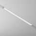 Трековый светильник Maytoni Technical Basis TR074-2-20W4K-W