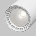 Трековый светильник Maytoni Technical Vuoro TR029-3-10W4K-M-W
