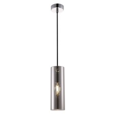 Подвесной светильник Maytoni Gioia P011PL-01CH