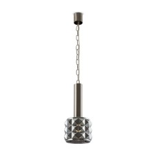 Подвесной светильник Maytoni Rock Me MOD027PL-01N