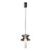 Подвесной светильник Maytoni Sound Wave MOD255PL-01B1