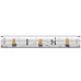 Светодиодная лента Maytoni Led Strip 12В 2835 7,2Вт/м 3000К 5м IP65 201020