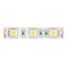 Светодиодная лента Maytoni Technical 12В 5050 14,4Вт/м 3000K IP20 10128